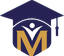 Masterful Learning Center